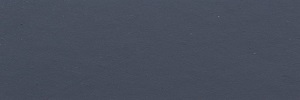 British R.A.F. Ex Dark Sea Grey